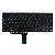 Teclado Notebook Lenovo Ideapad 310-14ikb 310-14isk V310-14ikb - Imagem 2