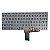Teclado Notebook Lenovo Ideapad 310-14ikb 310-14isk V310-14ikb - Imagem 3