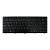 Teclado Notebook Compatível Lenovo B40-30 B40-70 Bra Pk1314i2a20 G40-70 G40-30 - Imagem 2