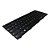 Teclado Notebook Compatível Lenovo B40-30 B40-70 Bra Pk1314i2a20 G40-70 G40-30 - Imagem 1