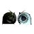 Cooler Hp Compaq Cq43 Cq431 G43 G57 Cq57 431 430 435 436 630 - Imagem 1