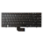 Teclado Compatível Notebook Itautec W7410 W7415 V092305bk1 71-31800-05 Br ( Ç ) - Imagem 2