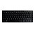 Teclado Compatível Notebook HP 14-r000 14-050br 14-r051br 14-r0 G1 240 G3 245 G3 CQ14 TPN-Q129 746019-201 - Imagem 2