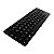Teclado Compatível Notebook HP 14-r000 14-050br 14-r051br 14-r0 G1 240 G3 245 G3 CQ14 TPN-Q129 746019-201 - Imagem 1