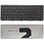 Teclado para Notebook HP Pavilion HP-1000 G4-1000 G6-1000 CQ43-215BR ABNT2 com Ç Teclas Juntas - Imagem 1