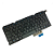 Teclado Notebook Compatível Dell Vostro 5460 5470 5480 14-5439 P41G V14T-5470-T20 Br - Imagem 1