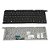 Teclado Dell Vostro 5460 5470 5480 14-5439 P41G V14T-5470-T20 Br - Imagem 1