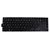 Teclado para Notebook Dell Inspiron 15-3000 15 5000 Series I15 3567 P40F P51F - Imagem 1