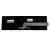 Teclado para Notebook Dell Inspiron 15-3000 15 5000 Series I15 3567 P40F P51F - Imagem 2