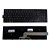Teclado para Notebook Dell Inspiron 15-3000 15 5000 Series I15 3567 P40F P51F - Imagem 3