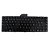 Teclado Notebook Compatível Dell Inspiron 14 2620 3421 5421 P37G Br com Ç V137225AR1 - Imagem 1