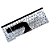 Teclado para Notebook Asus A9t Z94 X50 X51 Philco Phn15145 V011162ck1 Br - Imagem 2