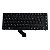 Teclado Compatível Notebook Acer Aspire Aezq1600010 4349 4736 4745 4739z 4738z 3810 ZQ1 Br - Imagem 2