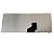 Teclado Compatível Netbook Acer Aspire One D257-1854 D255 D260 D270 BR NAV50 - Imagem 2