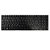 Teclado Compatível Notebook Acer ES1-531 E1-510 E1-530 E1-532 E1-572 E1-510 E5-571 V3-571 V5-572pg Br Com Ç Cód: 724 - Imagem 1