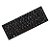 Teclado para Notebook Acer Aspire Es1-511 Es1-421 Es1-411 E1-432 Br 3830t Gateway Nv47 Nv47h Aezq0601010 - Imagem 1
