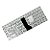 Teclado para Notebook Acer Aspire Es1-511 Es1-421 Es1-411 E1-432 Br 3830t Gateway Nv47 Nv47h Aezq0601010 - Imagem 2