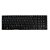 Teclado Acer Aspire 5250 5350 5733 5741 5750 5810 5241 5551 5410 7745 Pk130c94a25 BR - Imagem 1