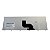 Teclado Compatível Notebook Acer 5515 5516 5517 5532 5534 E525 E625 5241 5734 Ç - Imagem 2