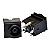 Conector Power Jack Sony Vaio Pcg-z505 Vx Srx Sr Vgn-fs Cr Nv - Imagem 1