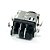 Conector Power Jack Notebook Compatível Samsung Rv411 Rv415 Rv42 - Imagem 2