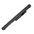 Bateria Compatível para Notebook HP - 240 G2, 240 G3, Cq15, Cq14, Oa04 Hstnn-lb5s (Forma de envio, somente via PAC, não escolha Sedex) - Imagem 2