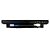 Bateria Compatível Notebook Dell Inspiron MR90Y 11.1V 4400mAh 49Wh (Forma de envio, somente via PAC, não escolha Sedex) - Imagem 1