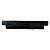 Bateria Compatível Notebook Dell Inspiron MR90Y 11.1V 4400mAh 49Wh (Forma de envio, somente via PAC, não escolha Sedex) - Imagem 3