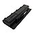 Bateria Notebook Compatível Asus A32-n56 | 5200mah Preto (Forma de envio, somente via PAC, não escolha Sedex) - Imagem 1