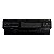 Bateria Notebook Compatível Asus A32-n56 | 5200mah Preto (Forma de envio, somente via PAC, não escolha Sedex) - Imagem 2