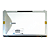 Tela Notebook 14" Led Samsung Ltn140at21-002 compatível com Ltn140at21-001 Fosca - Imagem 2