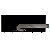 Teclado Notebook Dell Inspiron P53g 14-3442 14 3000 3441 3442 3443 3458 5457 5458 Br P49g - Imagem 2