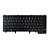 Teclado Notebook Compatível Dell Latitude E5420 E5430 E6220 E6320 Sem Iluminação - Imagem 2