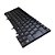 Teclado Notebook Compatível Dell Latitude E5420 E5430 E6220 E6320 Sem Iluminação - Imagem 1