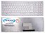 Teclado Notebook Sony Vaio Vpc-eh Pcg-71911x V116646fbr - Imagem 1