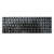 Teclado Compatível Lenovo IdeaPad 320-15ikb 320-15iap S145-15IWL 330-15ikb 330-15ikbr 330-ast 81fe - Imagem 2