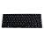 Teclado Notebook Positivo Unique S1990 S1991 S2065 S2470 S5055 Wifi F11 Tecla Alta - Imagem 3