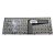 Teclado Notebook Positivo Unique S1990 S1991 S2065 S2470 S5055 Wifi F11 Tecla Alta - Imagem 2
