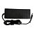 Fonte para HP Pavilion All in One 23" 19V 7.89A 150W 7.4 x 5.0mm - PA-1151-03HR - Imagem 4