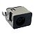 Jack Samsung Np300e5k Np300e5m Np300e5l - Imagem 2