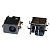 Jack Samsung Np300e5k Np300e5m Np300e5l - Imagem 4