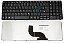 Teclado Acer E1-521 E1-531 E1-571 ABNT2 - Imagem 1