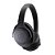 Fone de Ouvido Sem Fio Bluetooth Audio-Technica ATH-SR30BT - Original - Imagem 3