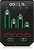 TC HELICON GO XLR MINI Mixer de transmissão online com interface USB / áudio e pré-amp Midas - Imagem 5