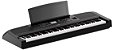 Piano Digital Portátil Yamaha DGX670 - Imagem 1