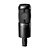 Microfone condensador cardióide Audio-Technica AT2035 - Imagem 2
