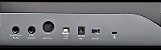 Teclado Controlador Impact GXP61 USB MIDI 61 Teclas - Nektar - Imagem 6