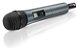 SENNHEISER XSW2-835-A Microfone sem Fio Original Lacrado 2 anos garantia - Imagem 3