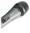 Sennheiser E835s (Chave On/off) Microfone dinamico Garantia 2 anos - Imagem 5