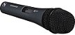 Sennheiser E835s (Chave On/off) Microfone dinamico Garantia 2 anos - Imagem 7